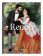 Renoir