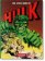 The Little Book of Hulk
