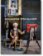 Steve McCurry: Afghanistan