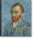 Van Gogh. The Complete Paintings