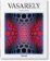 Vasarely