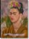 Frida Kahlo. The Complete Paintings