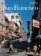 San Francisco. Portrait of a City
