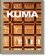 Kuma. Complete Works 1988-Today