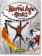 The Marvel Age of Comics 1961–1978. 40th Anniversary Edition