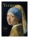 Vermeer. The Complete Works