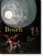 Bosch The Complete Works