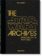 The Star Wars Archives. 1977–1983. 40th Anniversary Edition