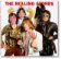The Rolling Stones. Updated Edition