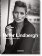 Peter Lindbergh: On Fashion Photography - 40 Years