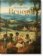 Bruegel. The Complete Works