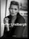 Peter Lindbergh - On Fashion Photography