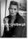Peter Lindbergh - On Fashion Photography