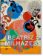 Beatriz Milhazes