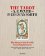 Tarot of A. E. Waite and P. Colman Smith |