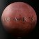 Mars: Photographs from the NASA Archives