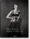 Peter Lindbergh. Azzedine Alaia
