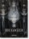 HR Giger. 40th Anniversary Edition