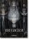 HR Giger. 40th Anniversary Edition