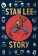 The Stan Lee Story