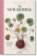 Leonhart Fuchs: The New Herbal