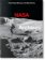 NASA Archives. 40th Ed.