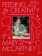 Mary McCartney: Feeding Creativity