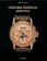 Ultimate Collector Watches