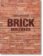 Contemporary Brick Buildings