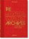 Star Wars Archives. 1999-2005. 40th Ed.