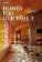 Homes for Our Time. Contemporary Houses around the World. Vol. 3