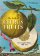 J. C. Volkamer: The Book of Citrus Fruits 45th Edition