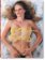 Bettina Rheims: 40th Edition