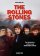 The Rolling Stones. 45th Ed.