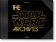 Star Wars Archives. 1977–1983