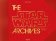 The Star Wars Archives 1999–2005