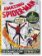 Marvel Comics Library: Spider-Man: 1962–1964