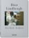 Peter Lindbergh - Dior: 40th Anniversary Edition