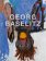 Georg Baselitz