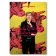 Steve Schapiro: Andy Warhol and Friends