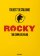 Rocky: The Complete Films