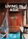 Living in Asia: 40th Anniversary Edition