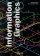 Information Graphics. 45th Ed.