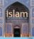 Islam (Art and Architecture)
