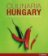 Culinaria Hungary : A Celebration of Food and Tradition