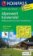 Alpenwelt Karwendel 6 NKOM