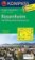 Rosenhaim-Bad Aibling 181 NKOM