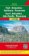 Tirol, Dolomiten, Gardasee, Panorama/Tyrolsko,Dolomity,Jezero Garda panorama 1:450T/automapa