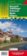 WK 211 Naturpark Zirbitzkogel-Grebenzen, Murau, Sölkpass, Wanderkarte 1:50.000/mapa