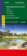 WK 013 Nationalpark Donau-Auen, Lobau, Hainburg, Marchegg, Gänserndorf,1:50 000/mapa
